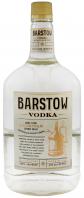 Barstow - Vodka 1.75 0
