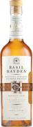 Basil Hayden's&nbsp;Bourbon Lit
