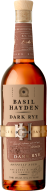 Basil Hayden's - Dark Rye 0