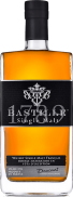 Bastille Single Malt French Whisky