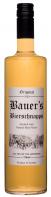 Bauer's Bierschnapps