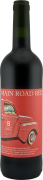 Bedell Main Road Red