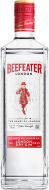 Beefeater - London Dry Gin 1.75 0