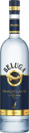 Beluga&nbsp;Transatlantic Racing Vodka
