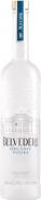 Belvedere&nbsp;Organic Vodka 1.75