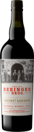 Beringer&nbsp;Bourbon Barrel Aged Cabernet Sauvignon