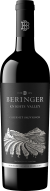 Beringer Knight's Valley Cabernet Sauvignon 2022
