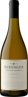 Beringer&nbsp;Napa Valley Private Reserve Chardonnay 2023