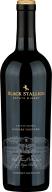 Black Stallion - Gaspare Vineyard Oak Knoll Cabernet Sauvignon 2020