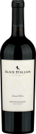Black Stallion Napa Valley Red Blend 2018