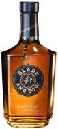 Blade and Bow Bourbon