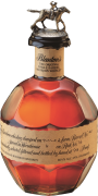 Blanton's - Kentucky Straight Bourbon