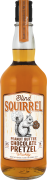 Blind Squirrel - Chocolate Peanut Butter Pretzel Whiskey 0