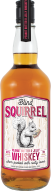 Blind Squirrel - Peanut Butter & Jelly Whiskey 0