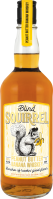 Blind Squirrel Peanut Butter Banana Whiskey