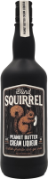 Blind Squirrel&nbsp;Peanut Butter Cream Liqueur
