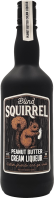 Blind Squirrel - Peanut Butter Cream Liqueur 0