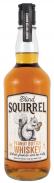 Blind Squirrel - Peanut Butter Whiskey 0