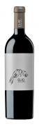 Bodegas El Nido&nbsp;Clio 2022