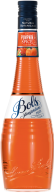 Bols&nbsp;Pumpkin Spice Liqueuer