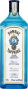 Bombay&nbsp;Sapphire London Dry Gin 1.75