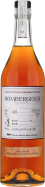 Bomberger's - Declaration Kentucky Straight Bourbon Whiskey 0