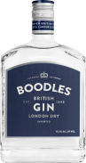 Boodles - London Dry Gin 1.75 0