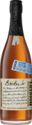 Booker's - By The Pond Batch Bourbon