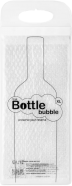 Bottle Bubble - Bottle Protector XL 1.5 0