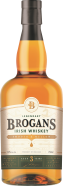 Brogans - Irish Whiskey 0