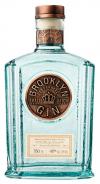 Brooklyn Gin - Small Batch Gin 700ml