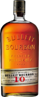 Bulleit&nbsp;Bourbon Kentucky 10 year