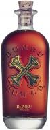 Bumbu Original Rum