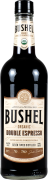 Bushel Double Espresso Vodka