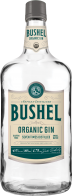 Bushel&nbsp;Organic Gin 1.75