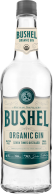 Bushel Organic Gin