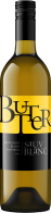 Butter&nbsp;Sauvignon Blanc