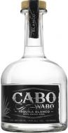 Cabo Wabo&nbsp;Blanco Tequila