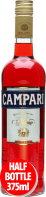 Campari - Aperitivo 375ml 0