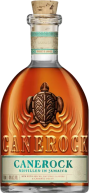 Canerock Rum 0