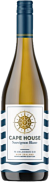 Cape House - Marlborough Sauvignon Blanc 0