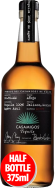 Casamigos Anejo Tequila 375ml