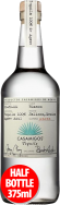 Casamigos Blanco Tequila 375ml