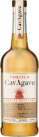 CavAgave&nbsp;Anejo Tequila