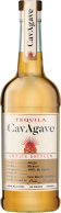 CavAgave - Anejo Tequila 0