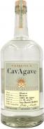 CavAgave&nbsp;Blanco Tequila 1.75
