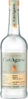 CavAgave&nbsp;Blanco Tequila