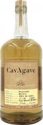 CavAgave&nbsp;Reposado Tequila 1.75