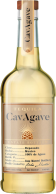 CavAgave&nbsp;Reposado Tequila