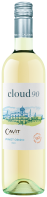 Cavit&nbsp;Cloud 90 Pinot Grigio